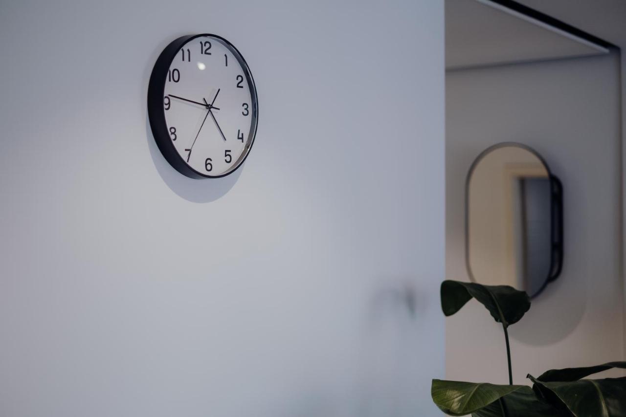 Luxurioese Und Stilvolle In Bester Lage Bremens Appartement BRE