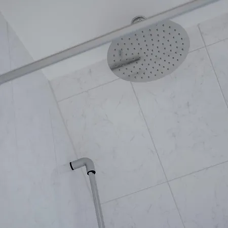 Luxurioese Und Stilvolle Ferienwohnung In Bester Lage Bremens Extérieur photo