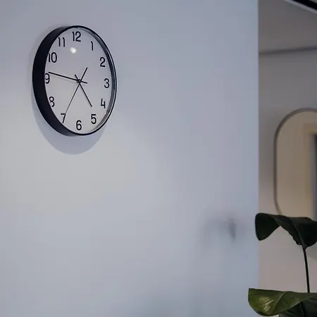 Luxurioese Und Stilvolle Ferienwohnung In Bester Lage Bremens Extérieur photo