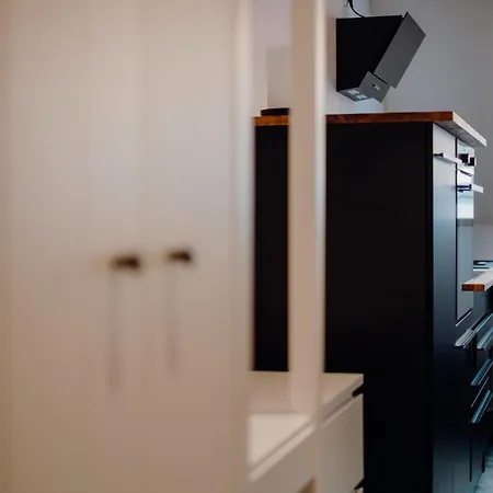 Luxurioese Und Stilvolle Ferienwohnung In Bester Lage Bremens Extérieur photo