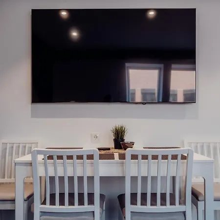 Luxurioese Und Stilvolle Ferienwohnung In Bester Lage Bremens Extérieur photo