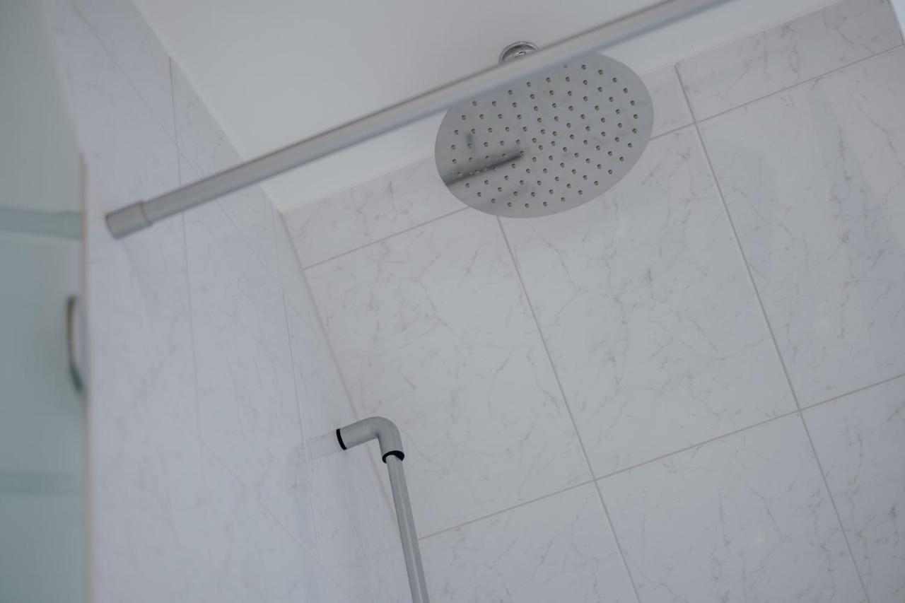 Luxurioese Und Stilvolle In Bester Lage Bremens *